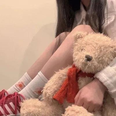 精品剧集
