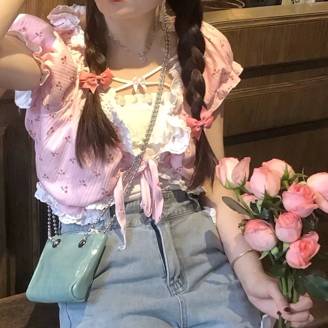 生存的机会