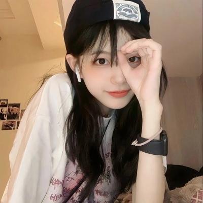 灰鸽子之歌