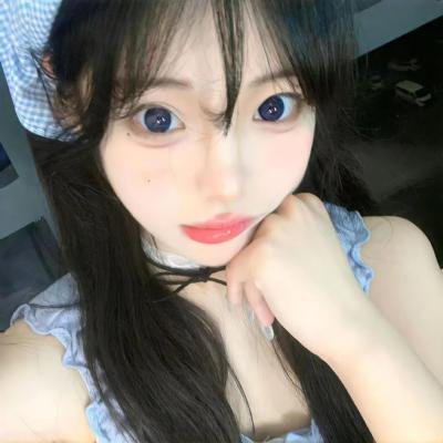 爱情领域2