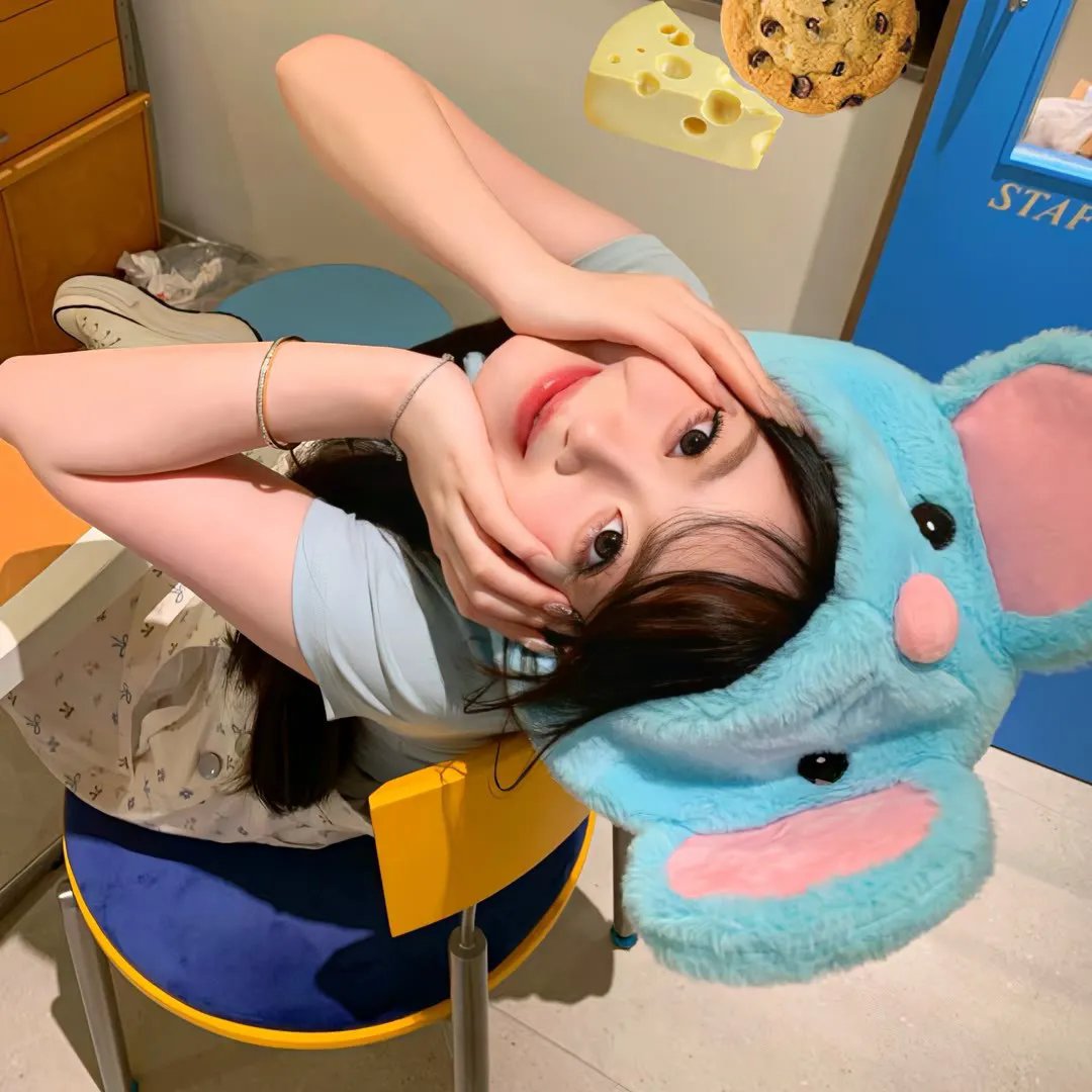 3橘之恋