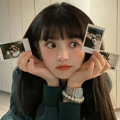 阿依达