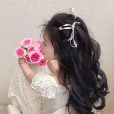 女友的秘密