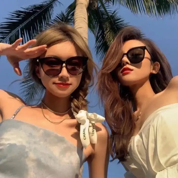 春娇救志明粤语