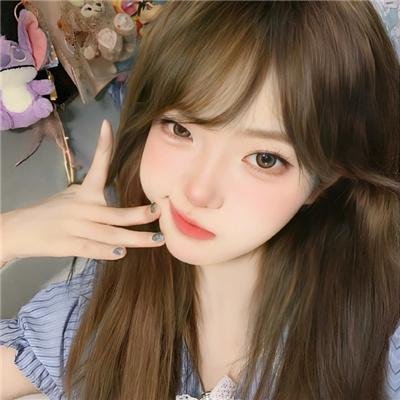 报告班长5：女兵报到