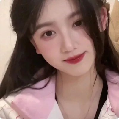 特种业务