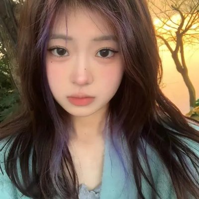 殷雪梅