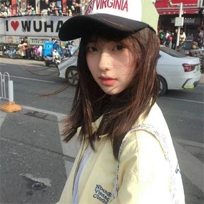 坏姐姐之拆婚联盟
