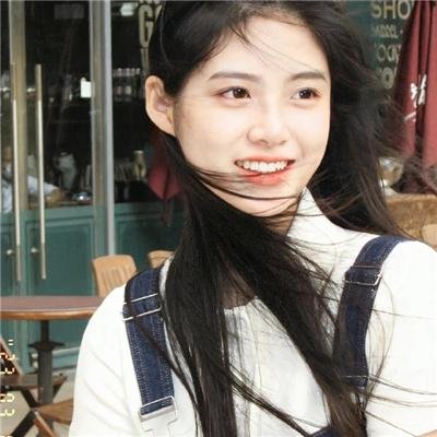 热门电影