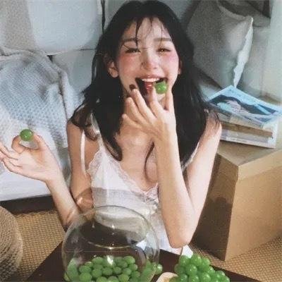 副总统第四季