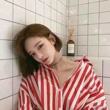 是女儿是妈妈