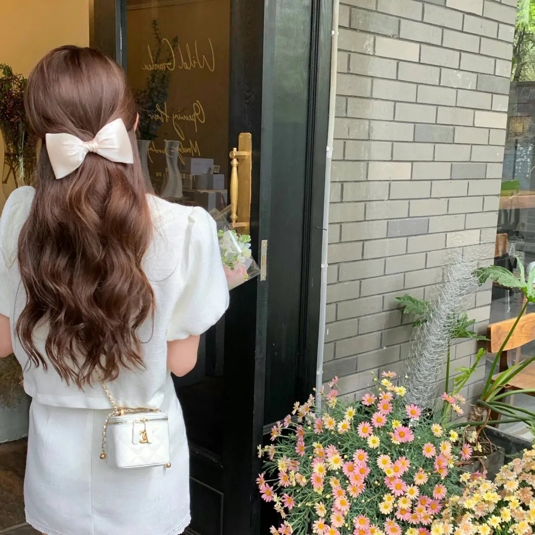 新生儿产业