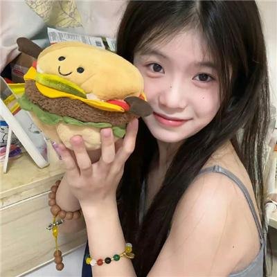 4天情人节
